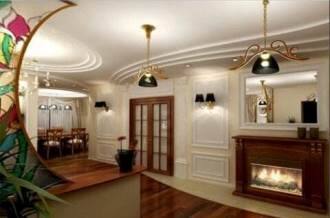 Hotel Natraj Palace, Mandvi 5